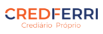 CREDFERRI - Crediário Próprio